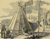 An illustration from Old landmarks and historic personages of Boston (1901)