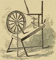 An illustration from Old landmarks and historic personages of Boston (1901)