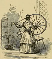 Picture 80 of 112 from Old landmarks and historic personages of Boston (1901), leaf 341