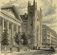 An illustration from Old landmarks and historic personages of Boston (1901)