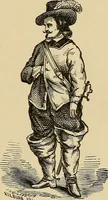 Picture 6 of 112 from Old landmarks and historic personages of Boston (1901), leaf 36