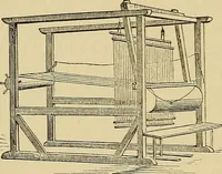 An illustration from Old landmarks and historic personages of Boston (1901)