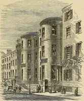 An illustration from Old landmarks and historic personages of Boston (1901)