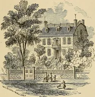 Picture 88 of 112 from Old landmarks and historic personages of Boston (1901), leaf 384