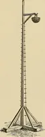 An illustration from Old landmarks and historic personages of Boston (1901)