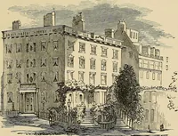 An illustration from Old landmarks and historic personages of Boston (1901)