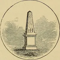 An illustration from Old landmarks and historic personages of Boston (1901)