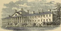 An illustration from Old landmarks and historic personages of Boston (1901)