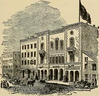 An illustration from Old landmarks and historic personages of Boston (1901)