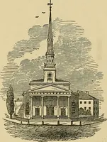 An illustration from Old landmarks and historic personages of Boston (1901)