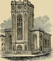 An illustration from Old landmarks and historic personages of Boston (1901)