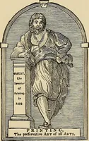 Picture 103 of 112 from Old landmarks and historic personages of Boston (1901), leaf 438