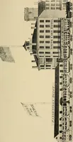 An illustration from Old landmarks and historic personages of Boston (1901)