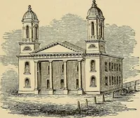An illustration from Old landmarks and historic personages of Boston (1901)