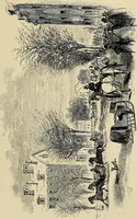 An illustration from Old landmarks and historic personages of Boston (1901)
