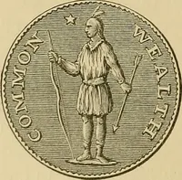 Picture 109 of 112 from Old landmarks and historic personages of Boston (1901), leaf 475