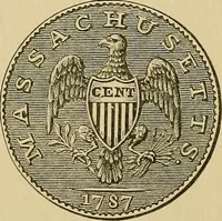 Picture 110 of 112 from Old landmarks and historic personages of Boston (1901), leaf 475
