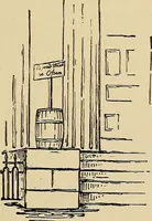 Picture 8 of 112 from Old landmarks and historic personages of Boston (1901), leaf 52