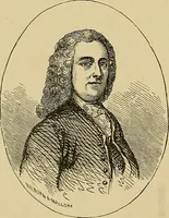 Picture 9 of 112 from Old landmarks and historic personages of Boston (1901), leaf 53