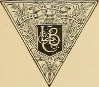 Picture 112 of 112 from Old landmarks and historic personages of Boston (1901), leaf 540