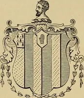 Picture 12 of 112 from Old landmarks and historic personages of Boston (1901), leaf 61