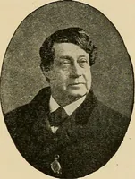 An illustration from Old landmarks and historic personages of Boston (1901)