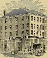 Picture 14 of 112 from Old landmarks and historic personages of Boston (1901), leaf 67
