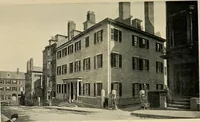 An illustration from Old landmarks and historic personages of Boston (1901)