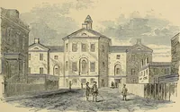 An illustration from Old landmarks and historic personages of Boston (1901)