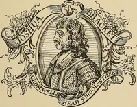 Picture 19 of 112 from Old landmarks and historic personages of Boston (1901), leaf 94