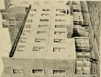 An illustration from Old landmarks and historic personages of Boston (1901)