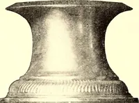 Picture 28 of 119 from Old London silver, its history, its makers and its marks (1903), leaf 117