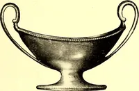 Picture 31 of 119 from Old London silver, its history, its makers and its marks (1903), leaf 118