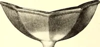 An illustration from Old London silver, its history, its makers and its marks (1903)