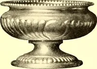 Picture 36 of 119 from Old London silver, its history, its makers and its marks (1903), leaf 120