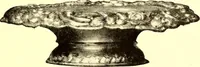 An illustration from Old London silver, its history, its makers and its marks (1903)