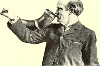 Picture 38 of 119 from Old London silver, its history, its makers and its marks (1903), leaf 127