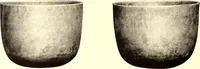 Picture 50 of 119 from Old London silver, its history, its makers and its marks (1903), leaf 141
