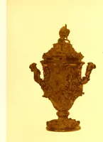 Picture 57 of 119 from Old London silver, its history, its makers and its marks (1903), leaf 152