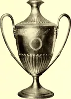 Picture 60 of 119 from Old London silver, its history, its makers and its marks (1903), leaf 156