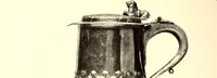 Picture 64 of 119 from Old London silver, its history, its makers and its marks (1903), leaf 167