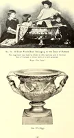 Picture 72 of 119 from Old London silver, its history, its makers and its marks (1903), leaf 181
