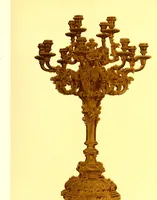 Picture 84 of 119 from Old London silver, its history, its makers and its marks (1903), leaf 200