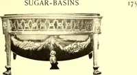 Picture 94 of 119 from Old London silver, its history, its makers and its marks (1903), leaf 218