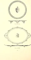 Picture 98 of 119 from Old London silver, its history, its makers and its marks (1903), leaf 223