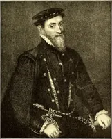 An illustration from Old London silver, its history, its makers and its marks (1903)