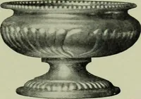 An illustration from Old London silver, its history, its makers and its marks (1903)