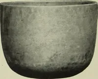 An illustration from Old London silver, its history, its makers and its marks (1903)