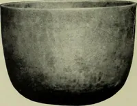 An illustration from Old London silver, its history, its makers and its marks (1903)