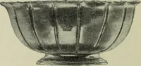 An illustration from Old London silver, its history, its makers and its marks (1903)